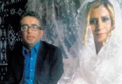 Suriyeli gelin, düğün sabahı elbiseleri, altınları alıp kaçtı