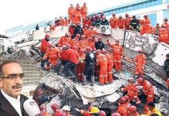 Bayram Otel’in sahibine 15 yıl