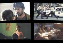 Filmekimi'nde izlemeniz gereken 7 film