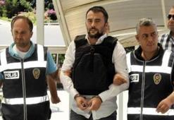 ’Nasıl bir adam olduğumu git karına sor’  deyince...