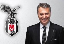 Orman’dan gelecek vurgusu