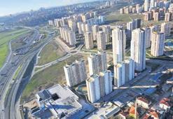 Ispartakule’de Kastelli paniği