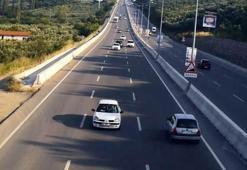 Bu sahne ancak filmlerde olur