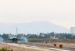 Bombardıman 3-4 ay sürecek