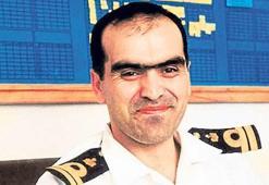 ‘Bu dava olmasaydı Ali yaşayacaktı’