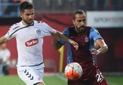 Aradığınız Fırtına'ya ulaşılamıyor