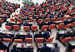 34.5 saat vekilliğe ömür boyu güvence!