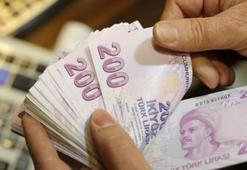 Ücretsiz sağlık hizmeti müjdesi