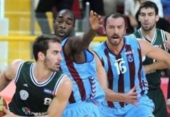 Trabzon'a zehirlenme şoku!