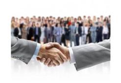 Fas e-ticaret pazarı Türk yazılımıyla gelişiyor