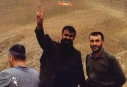 Ahmet Hakan saldırısında ilginç isimler