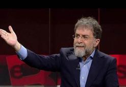 Ahmet Hakan'a saldırıda 1 tutuklama