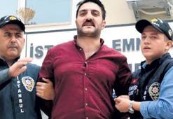 Saldıran 7 şüpheliden 1’i tutuklandı