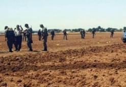 Şırnak'ta silahlı saldırı: 1 ölü, 2 yaralı