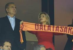 Aysal hakkında şok iddia!