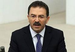 İçişleri Bakanı Altınok'tan flaş açıklama!