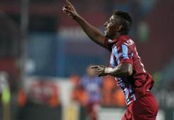 Constant'a milli davet
