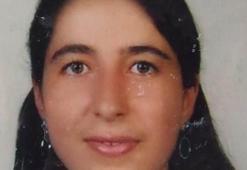 Katil zanlısının kimliği şoke etti