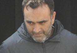 Evli kadın yasak aşk teklifini reddettiği için öldürülmüş