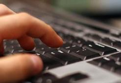 Sabıka belgesi sorgulama ve online yargıtay dosya sorgulamaları, GBT alma