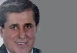 Kokular gelmeye başlayınca...