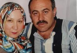 'Annemi daha zengin biriyle evlendiriyorum' deyince...