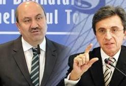 BDDK bankacılığı şahlandırdı