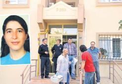 Gölcük’teki işitme engelli kadının katil zanlısı aile dostları çıktı