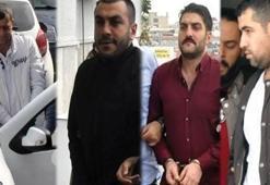 Ahmet Hakan’a dayak için 100 bin TL’ye anlaşmışlar