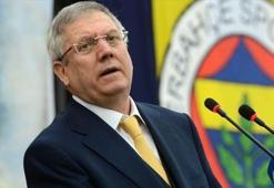 Şike Davası'nda beraat müjdesi