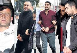 ‘Ahmet Hakan’ı dövmemiz için 100 bin TL teklif ettiler’