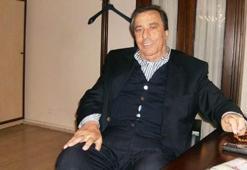 Kenan İskender vefat etti