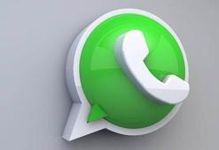 Trafikte whatsapp'tan şikayet dönemi