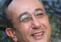 Tayfun Talipoğlu kalp krizi geçirdi