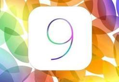 iOS 9'dan 8'e dönme şansı kalmadı!