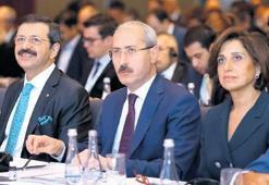 KOBİ’ler ‘dijital uçurum’un kıyısında