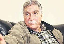 ‘Çiller bugün tersini söylüyor’
