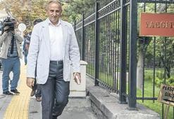 Temyiz ‘adil yargılama’  sözüyle start aldı...