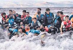 35 liraya ölüm satıyorlar