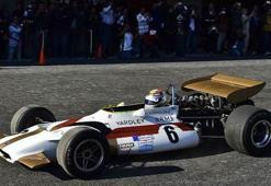 Formula 1 satılabilir