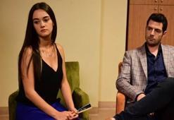 Yılanların Öcü 46. bölüm fragmanında heyecan dorukta-izle