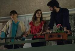 Kocamın Ailesi 52. bölüm fragmanı ile bu akşam izleyiciyle buluşuyor-izle