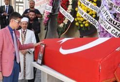 Polis memuru kürtajdan sonra hayatını kaybetti