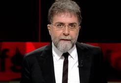 Ahmet Hakan'a saldırıda yeni gelişme