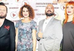 ‘Beni ortak yapın diye çok söyledim’
