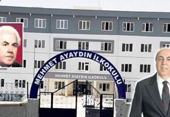 Yeni Nobel adayları bu okuldan çıkacak