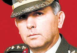 Bahtiyar Aydın sanığı ölmüş