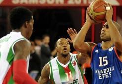 Son n'Efes'te geldi