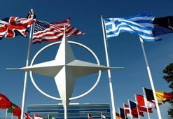 NATO: Türkiye çağırırsa değerlendiririz