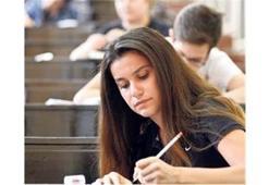 LYS'de ilk 100'e girene 5 bin TL ödül